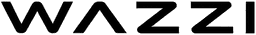 wazzi.io